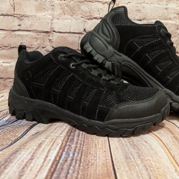 Men's Shoes Size 8 - Picture 2 of 8